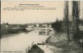 /album/besancon-historique-m-d-/a78-le-doubs-en-aval-du-pont-de-la-republique-jpg/